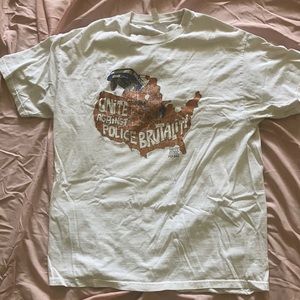 Men’s large t-shirt by HEEM